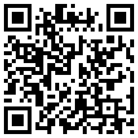 qrcode für Siemens 3RT2924-5AT61 (3RT29245AT61)