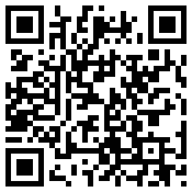 qrcode für DELOCK 42609