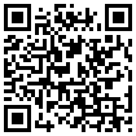 qrcode für DELOCK 63994 - 3 5inch Front Panel > 2 USB 3 0