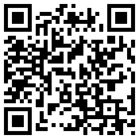 qrcode für DELOCK 65988 - Board Holder DIN Rail 30 cm long