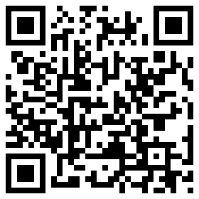 qrcode für DELOCK 65986 - Board Holder DIN Rail 20 cm long