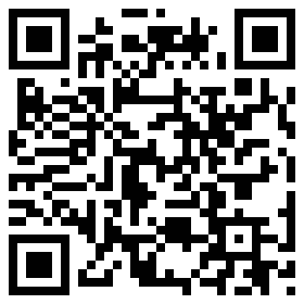 qrcode für DEHN 767932