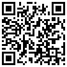 qrcode für DELOCK 65990 - Adapter USB Type male 2 5 Gigabit LAN