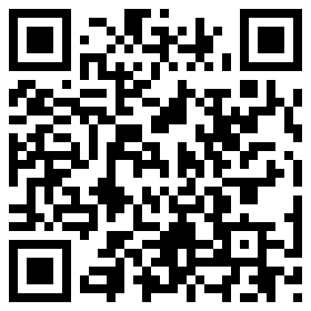 qrcode für Siemens 3RA2426-8XE32-2BB4 (3RA24268XE322BB4)