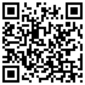 qrcode für Weidmüller 1009090000 housing for connector HDC 16B
