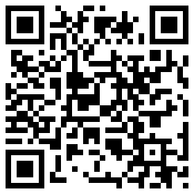 qrcode für Phoenix Contact VS-08-SD-F - Protective covers 1652606