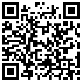 qrcode für Siemens 3RF3405-1BB26 (3RF34051BB26)