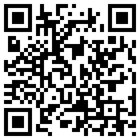 qrcode für DELOCK 85392 - Active USB 3 1 Gen 1 extension cable USB Type 5