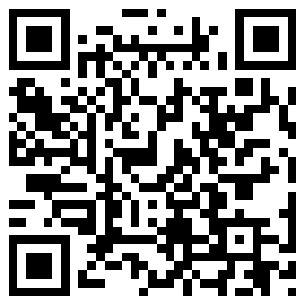 qrcode für Siemens 3RF3405-2BB24 (3RF34052BB24)