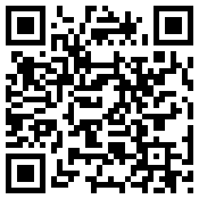 qrcode für Siemens 3RT2924-5AC01 (3RT29245AC01)