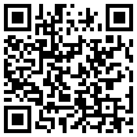 qrcode für Siemens 3RT2924-5AD01 (3RT29245AD01)