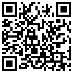 qrcode für DELOCK 85641 - Cable eSATA 3 Gb/s receptacle > eSATA receptacle 2 black