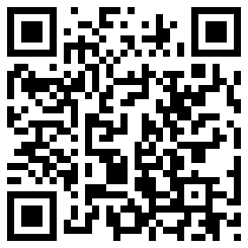 qrcode für DELOCK 85780 - Stereo Jack Extension Cable 3 5 3 pin male female 6 35 screw adapter 1