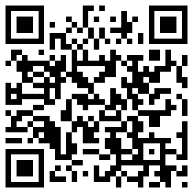 qrcode für DELOCK 89980 - Adapter SMA jack SMA jack bulkhead 10GHz