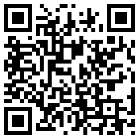 qrcode für DELOCK 85738 - Extension cable 2 SFF 8639 male > 2 SFF 8639 female 0 5m