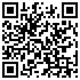 qrcode für DELOCK 18765 - Cable tie stainless steel reusable folding clasp 600 10mm 10 pieces