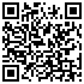 qrcode für DELOCK 18762 - Cable tie stainless steel reusable folding clasp 150 10mm 20 pieces