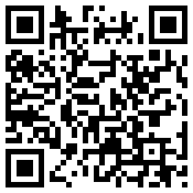 qrcode für DELOCK 89962 - Adapter RP SMA plug RP SMA plug 90 3GHz