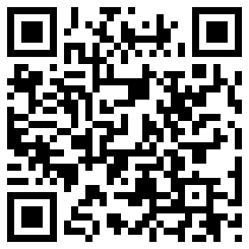 qrcode für Weidmüller 1064350000 surge protector 24 V AC/DC 0.5 A