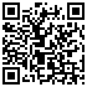 qrcode für Weidmüller 1170380000 cable