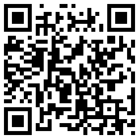 qrcode für DELOCK 85731 - Cable Mini SAS SFF 8087 > 4 SATA 7 pin 1m metal