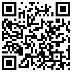 qrcode für Weidmüller 7760056094 relay 115V AC