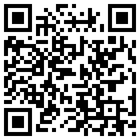 qrcode für DELOCK 18287 - Thermal Pad Set 2 pieces 70 20mm 2modules