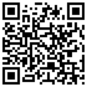 qrcode für Cellpack 145814 - Cell packing PVC tape 19x10 green # 128