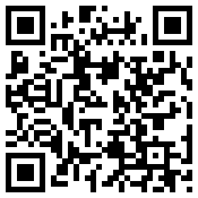 qrcode für REMKO 1011291 differential temperature controller TR-2