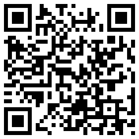 qrcode für DELOCK 63947 - Converter USB Type 2 0male TTL 5 6 pin pin header female 2 0m