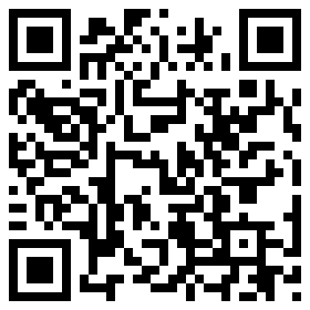 qrcode für Siemens 3RH2131-1KF40 (3RH21311KF40)