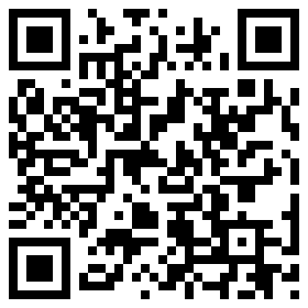 qrcode für Siemens 3RH2131-2AD00 (3RH21312AD00)