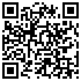 qrcode für Siemens 3RH2131-2AN20 (3RH21312AN20)