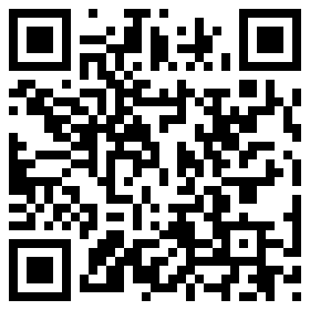 qrcode für Siemens 3RH2131-2AP60 (3RH21312AP60)