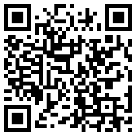 qrcode für ENERMAX Liqmax III 120mm Liquid Cooler patented Shunt Channel Technologie - ELC-LMT120-HF