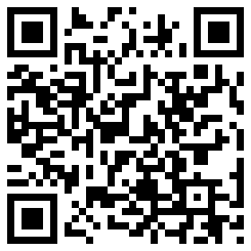 qrcode für Siemens 3RH2131-2BA40 (3RH21312BA40)