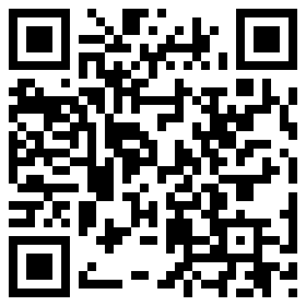 qrcode für Siemens 3RH2131-2BG40 (3RH21312BG40)