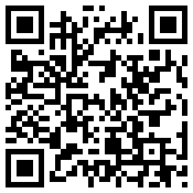 qrcode für Siemens 3RH2131-2KF40 (3RH21312KF40)
