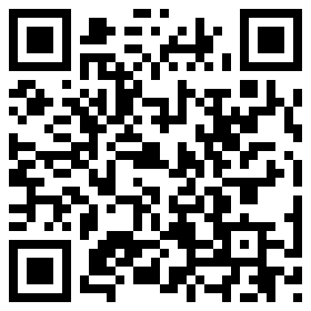 qrcode für Siemens 3RH2140-2AN20 (3RH21402AN20)