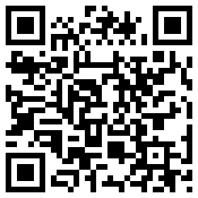 qrcode für Siemens 3RH2140-2AP60 (3RH21402AP60)