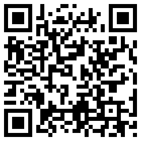 qrcode für Siemens 3RH2140-2BG40 (3RH21402BG40)