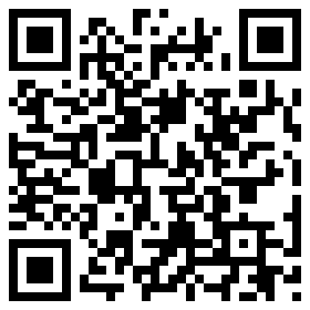 qrcode für Siemens 3RH2140-2GG20 (3RH21402GG20)
