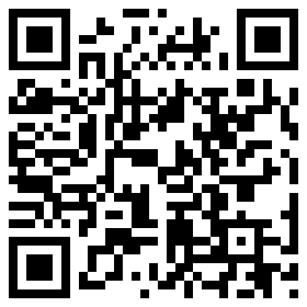 qrcode für Siemens 3RH2362-2GG20 (3RH23622GG20)