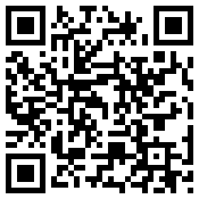 qrcode für Siemens 3RH2431-1AB00 (3RH24311AB00)