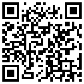 qrcode für Siemens 3RH2431-1BF40 (3RH24311BF40)