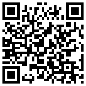qrcode für Siemens 3RH2440-1AB00 (3RH24401AB00)
