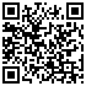 qrcode für Siemens 3RH2440-1AF00 (3RH24401AF00)
