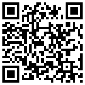 qrcode für Siemens 3RH2440-1BG40 (3RH24401BG40)
