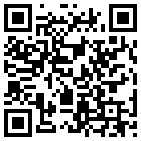 qrcode für Siemens 3RT2926-5AP61 (3RT29265AP61)
