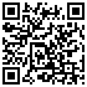qrcode für Siemens 3RT2926-5AQ21 (3RT29265AQ21)
